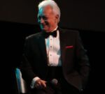 Guillermo Galvé presenta “Sueños de Tangos” en Galpon B