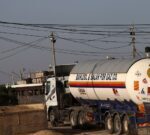 Israel dijo que mató a más de 100 miembros de Hezbollah desde el inicio de la guerra con Hamas