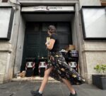 Italia, un país con 500 teatros abandonados