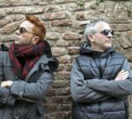 El conjunto Siniestra hace “Crash” construyendo el tango por venir