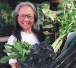 El Mercado Bonpland continúa abierto a los vecinos del barrio