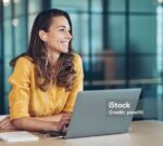 Una empresa de Canadá busca trabajadores para atención al cliente