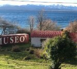 Se viene la Noche de los Museos en San Carlos de Bariloche