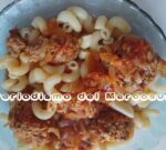 Uno de cada 4 platos de pasta es “Made in Italy”