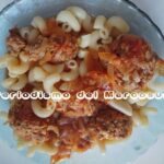 fotopastas7-150x150-1