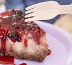 Llega una nueva edición del “Festival Vegano de Sabe La Tierra”