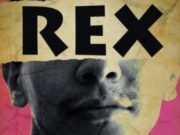 Rex, una película que trata sobre el Complejo de Edipo