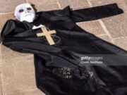 Confirmaron la condena de 12 años de prisión a un exsacerdote juzgado por abuso sexual en Salta