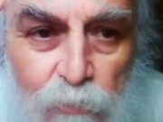 Detienen a 41 miembros de una secta internacional en París acusados de numerosos abusos