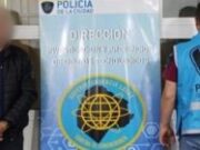 Detienen en Belgrano a un encargado que abusó de las amigas de su hija y de su sobrina