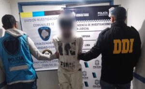 fotoviolador99994-300x185-1