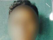 Detuvieron en Bolivia a un hombre acusado de abusar sexualmente de su hija