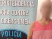 Cae acusado de abusar sexualmente durante 14 años a la hija de su expareja