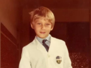 ¿Qué alumno fue Javier Milei? Su relación con Villa Devoto