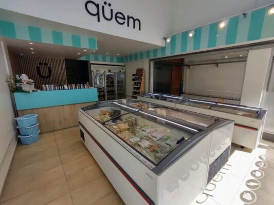 la-marca-saludable-que-cuida-el-freezer-y-el-bolsillo-de-los-argentinos-scaled-1