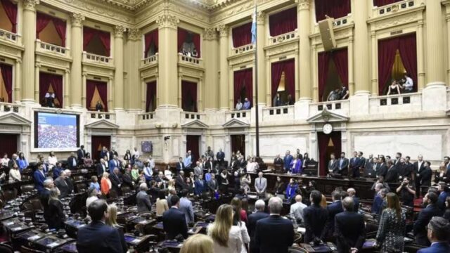 112335-juran-los-nuevos-diputados-y-se-rearma-la-camara-baja