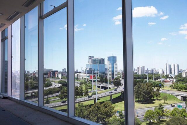 1622228829afz9q-oficinas