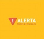 Fueron retirados del mercado lotes de “Microser” y “Microser Forte”