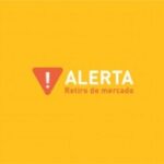 ANMAT-ALERTA-RETIRO-300x168-1-150x150-1