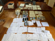 Atrapan a un falso psiquiatra en el barrio porteño de Almagro