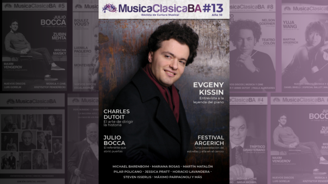 Balance-de-MusicaClasicaBA-Revista-impresa