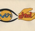 Puede visitarse en el Malba “Cecilia Vicuña Soñar el agua”