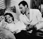 El Ciclo de Cine Malba presenta “Donde mueren las palabras”