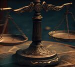 El Colegio de abogados de la Capital se expidió sobre el DNU de Milei