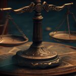 COLEGIO-ABOGADOS-CAPITAL-EXPIDIO-CONTRA-DNU-150x150-1