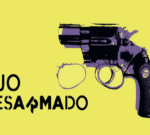 Continúa la exhibición “El ojo desarmado” en el MARQ