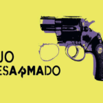 CONTINUA-EL-OJO-DESARMADO-150x150-1