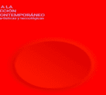 El CCEBA lanzó la convocatoria de apoyo a la producción artística