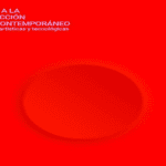 CONVOCATORIA-APOYO-A-LA-PRODUCCION-CCEBA-150x150-1