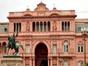 Proyección del impacto de las medidas económicas en la población