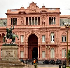 Casa_Rosada