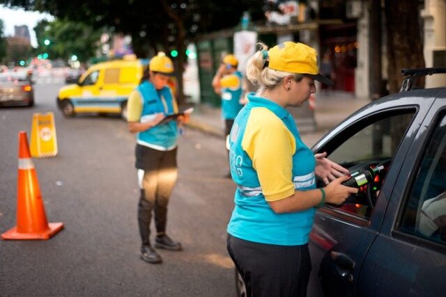 Consejos-para-celebrar-las-fiestas-de-manera-responsable