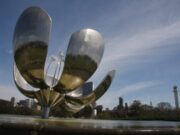 Funcionamiento de Servicios Públicos para este viernes 8 de diciembre DE 2023