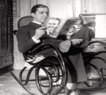 Se celebra hoy el Día Nacional del Tango