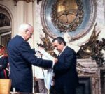 Día de la Restauración de la Democracia: A 40 años