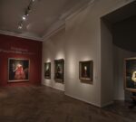 El Bellas Artes exhibe hasta febrero la obra de Prilidiano Pueyrredón