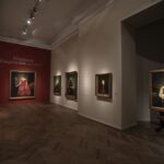 EL-BELLAS-ARTES-CELEBRA-A-PROLIDIANO-PUEYRREDON-150x150-1