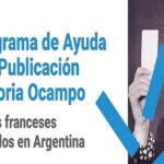 EXTIENDEN-PROGRAMA-DIFUSION-OBRA-VICTORIA-OCAMPO-150x150-1
