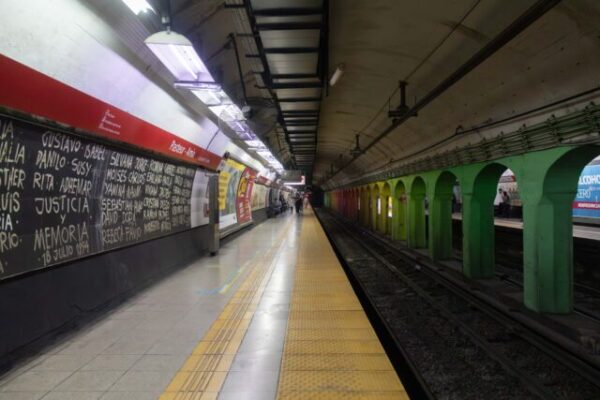 El-Subte-llamo-a-licitacion-para-renovar-la-estacion-Pasteur-AMIA-de-la-Linea-B-scaled-1