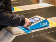 A partir del 5 de enero arranca la nueva tarifa de subte en la Ciudad