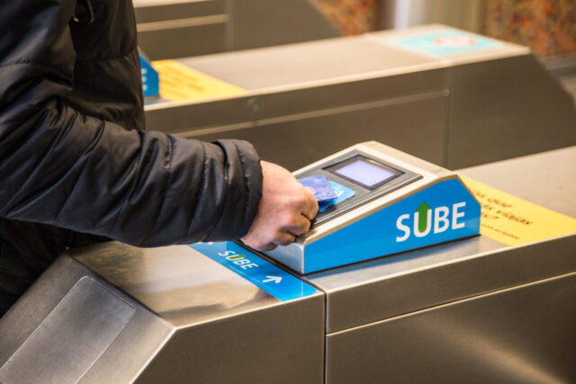 El-domingo-3-de-septiembre-comenzara-a-regir-la-nueva-tarifa-de-subte-scaled-1