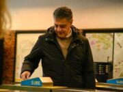 Presupuesto CABA 2024: Ninguna licitación para alguna futura obra de subte ni eliminación del asbesto.