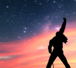“Freddie Mercury en las estrellas” este viernes en el Planetario