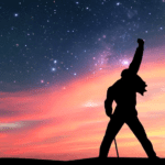 FREDDIE-BAJO-LAS-ESTRELLAS-150x150-1