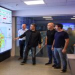 JORGE-MACRI-CENTRO-MONITOREO-TEMPORAL-EN-CABA-150x150-1