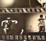 Se estrena “La línea imprecisa” en el Museo Moderno